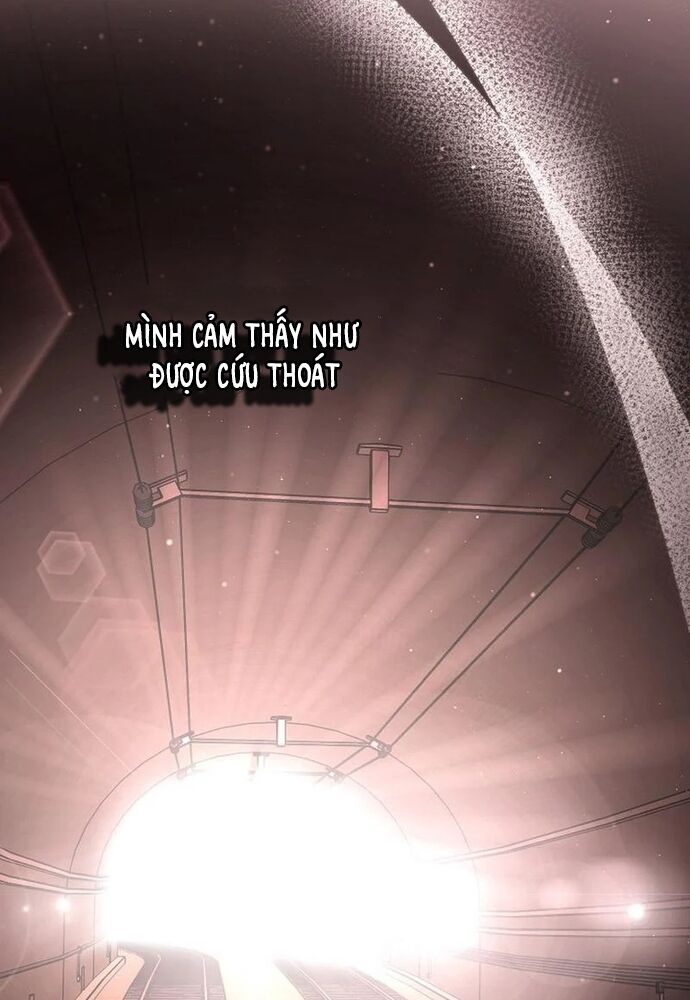 Ý Nghĩa Của Hôn Nhân Chapter 9 - 55