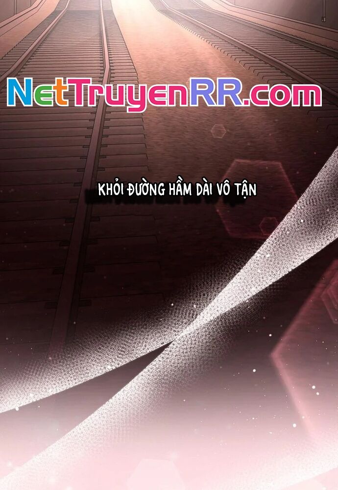 Ý Nghĩa Của Hôn Nhân Chapter 9 - 56