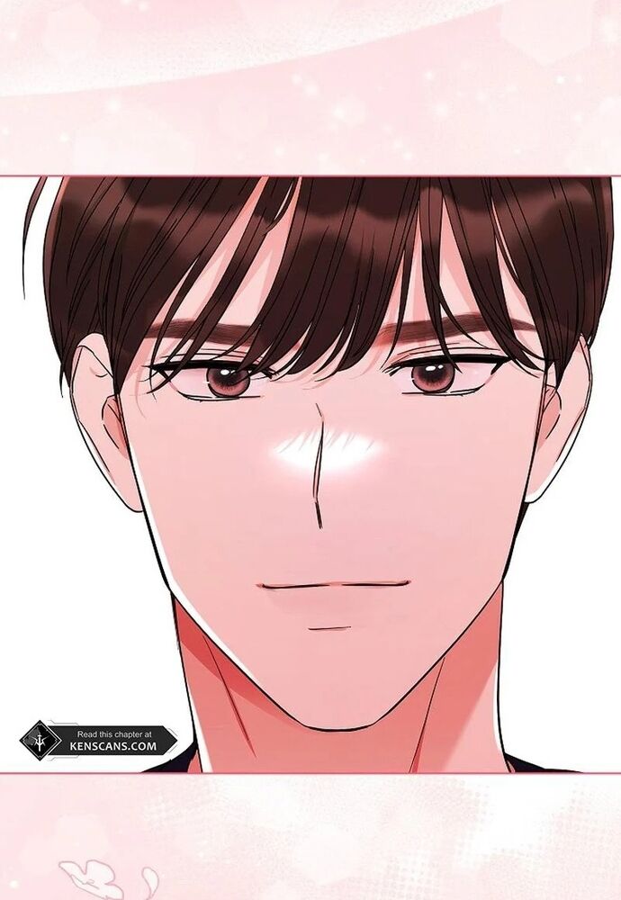 Ý Nghĩa Của Hôn Nhân Chapter 9 - 57