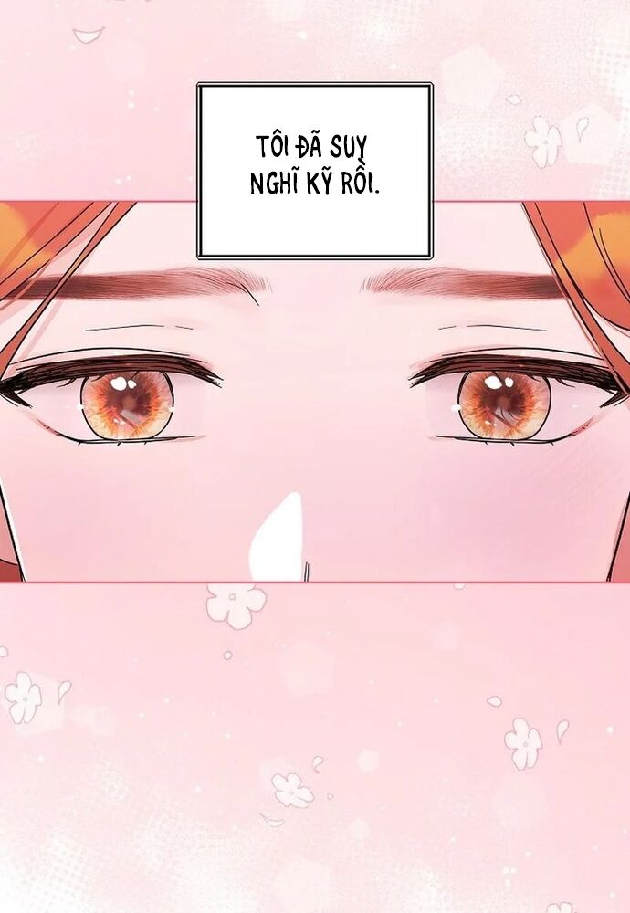 Ý Nghĩa Của Hôn Nhân Chapter 9 - 58