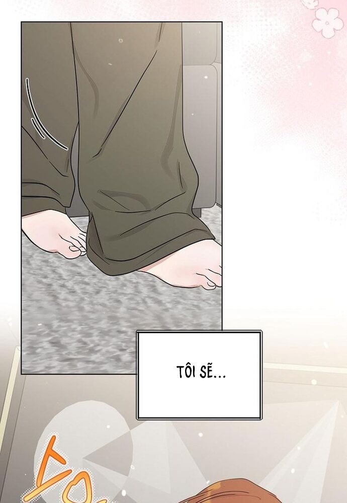 Ý Nghĩa Của Hôn Nhân Chapter 9 - 59