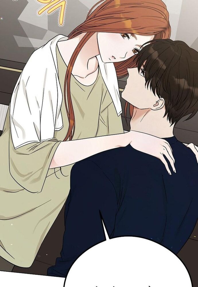 Ý Nghĩa Của Hôn Nhân Chapter 9 - 60