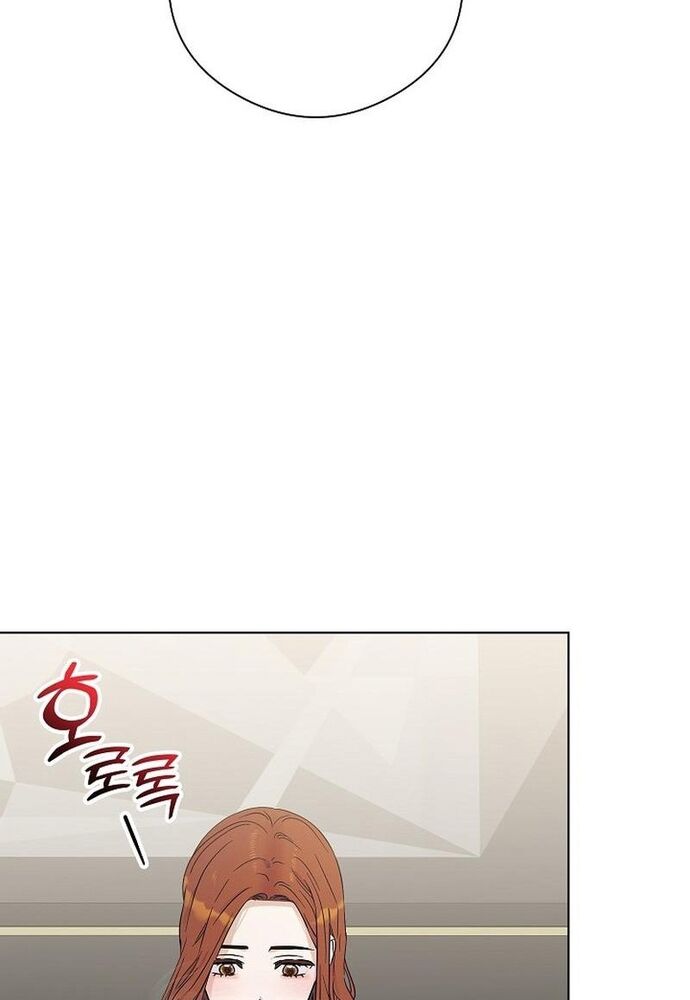 Ý Nghĩa Của Hôn Nhân Chapter 9 - 7