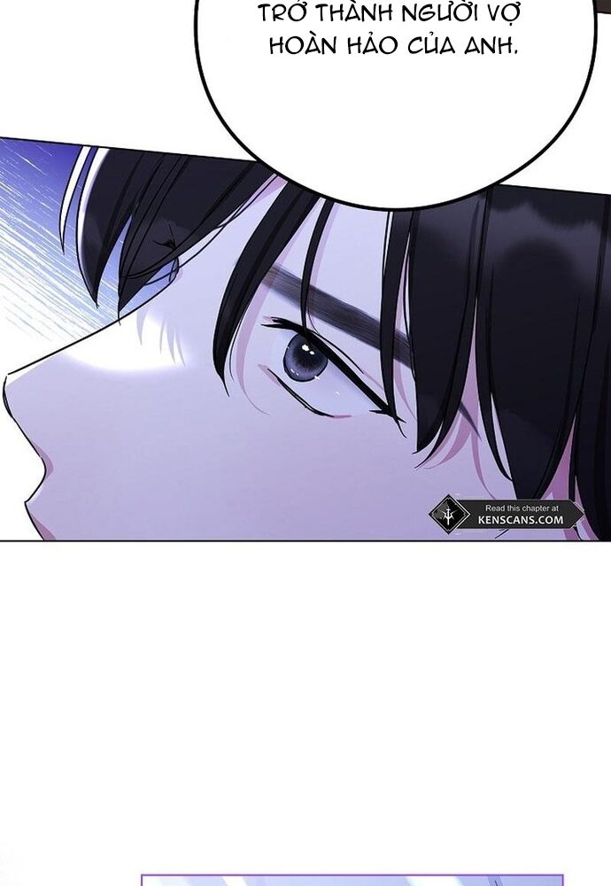 Ý Nghĩa Của Hôn Nhân Chapter 9 - 61