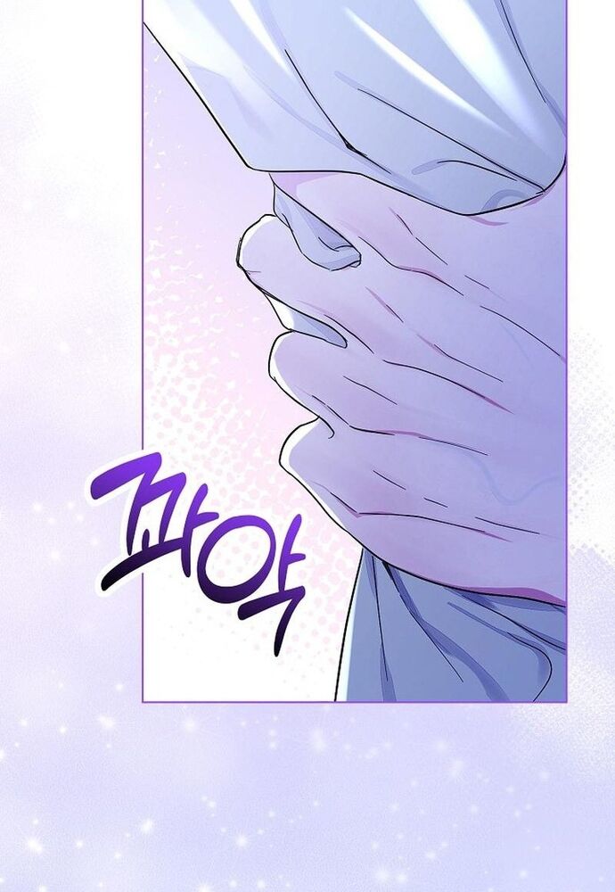 Ý Nghĩa Của Hôn Nhân Chapter 9 - 62