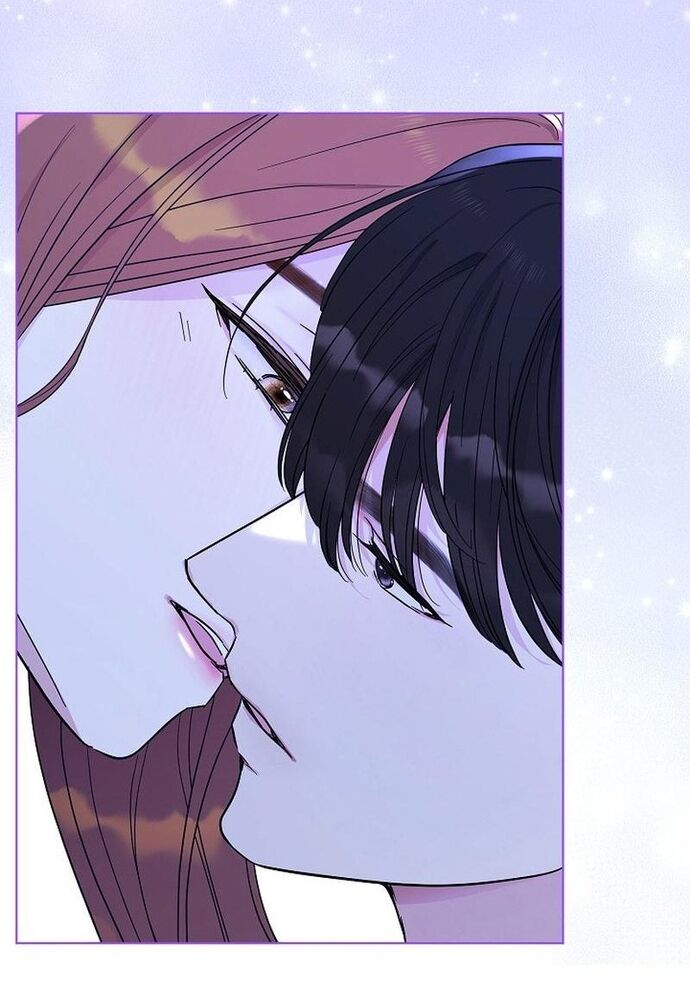 Ý Nghĩa Của Hôn Nhân Chapter 9 - 63