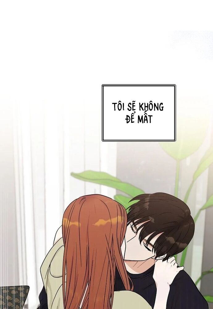 Ý Nghĩa Của Hôn Nhân Chapter 9 - 64