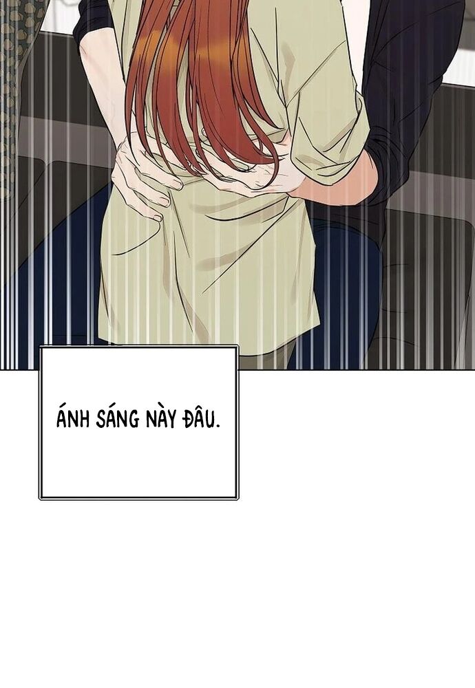 Ý Nghĩa Của Hôn Nhân Chapter 9 - 65