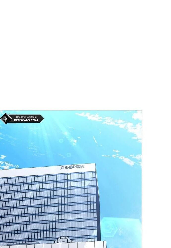 Ý Nghĩa Của Hôn Nhân Chapter 9 - 67