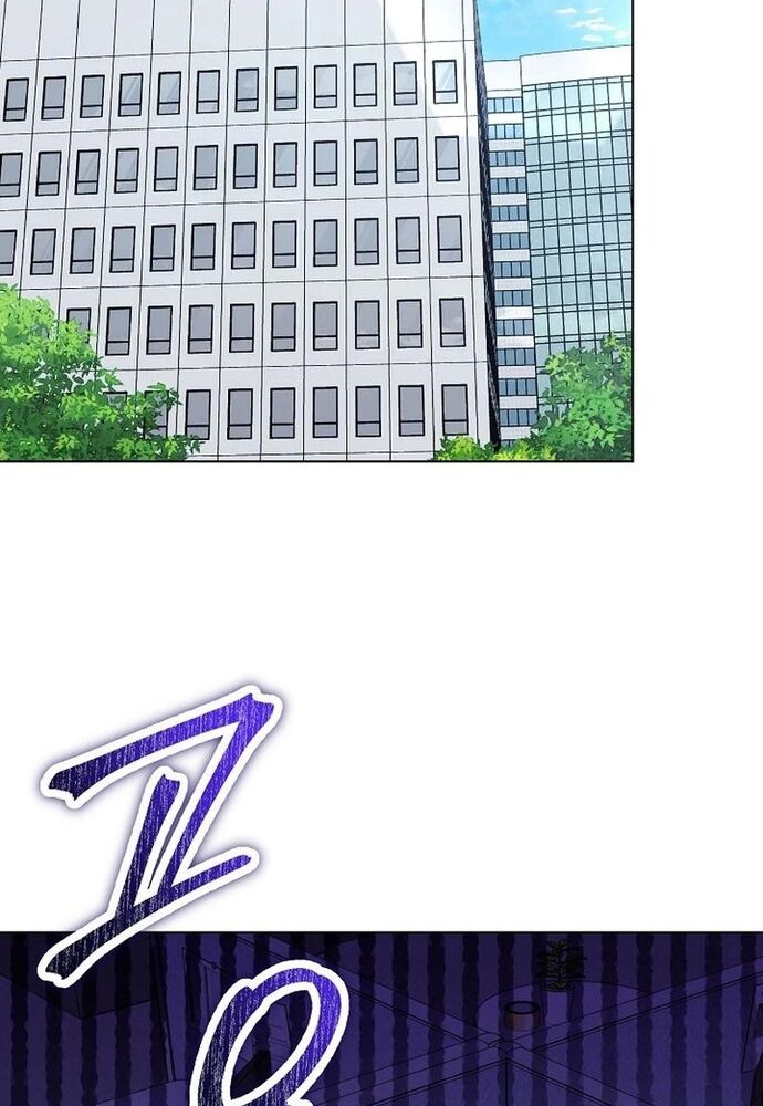 Ý Nghĩa Của Hôn Nhân Chapter 9 - 68