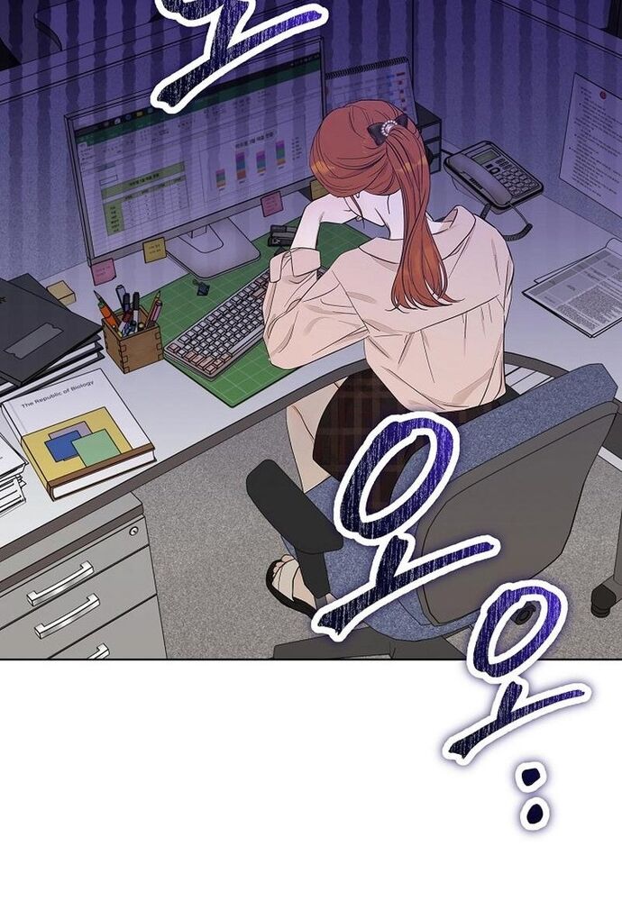 Ý Nghĩa Của Hôn Nhân Chapter 9 - 69