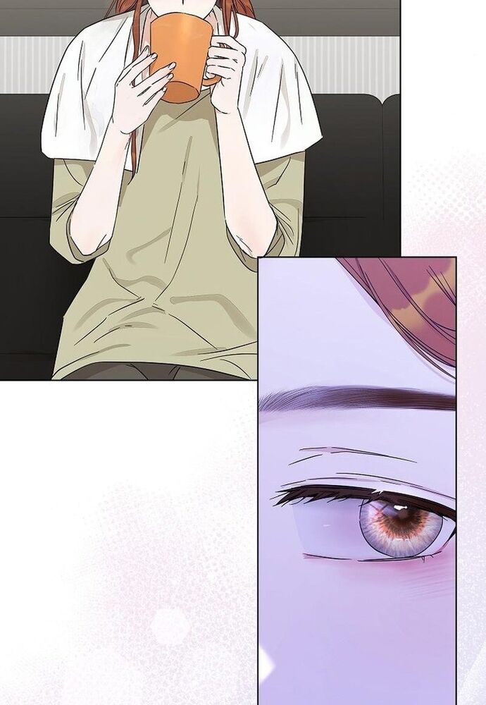 Ý Nghĩa Của Hôn Nhân Chapter 9 - 8