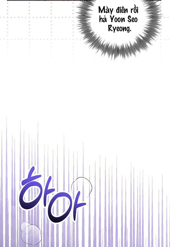 Ý Nghĩa Của Hôn Nhân Chapter 9 - 71