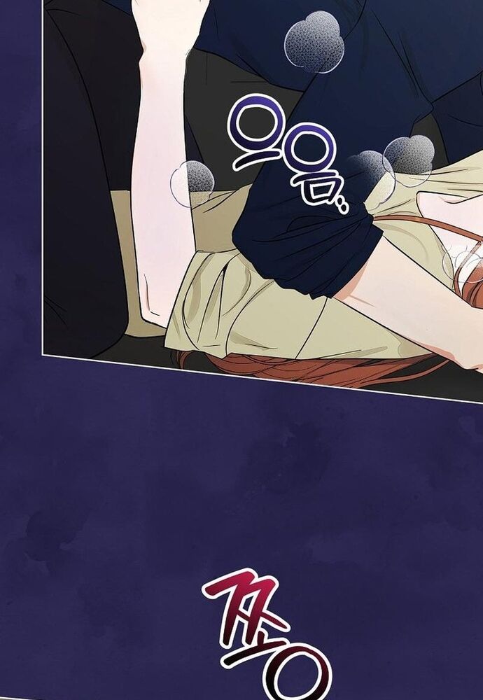 Ý Nghĩa Của Hôn Nhân Chapter 9 - 73