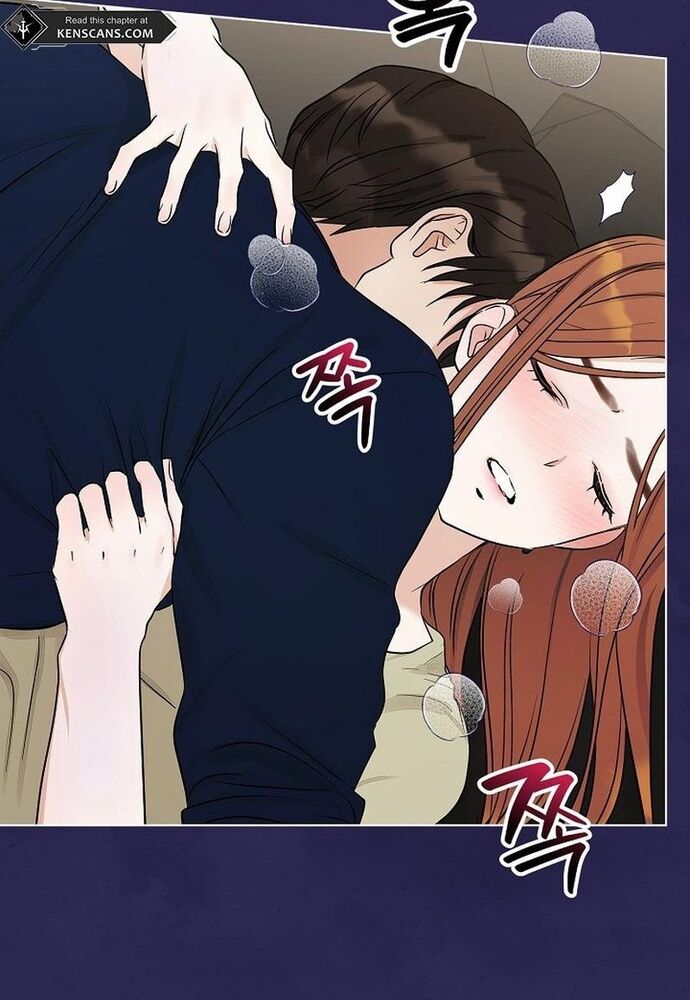 Ý Nghĩa Của Hôn Nhân Chapter 9 - 74