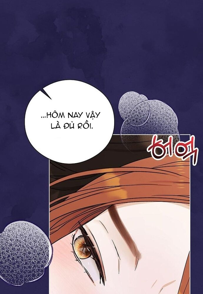 Ý Nghĩa Của Hôn Nhân Chapter 9 - 75
