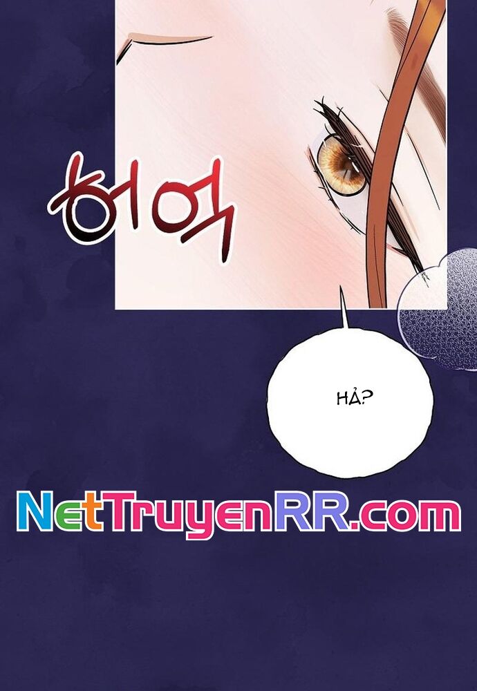 Ý Nghĩa Của Hôn Nhân Chapter 9 - 76