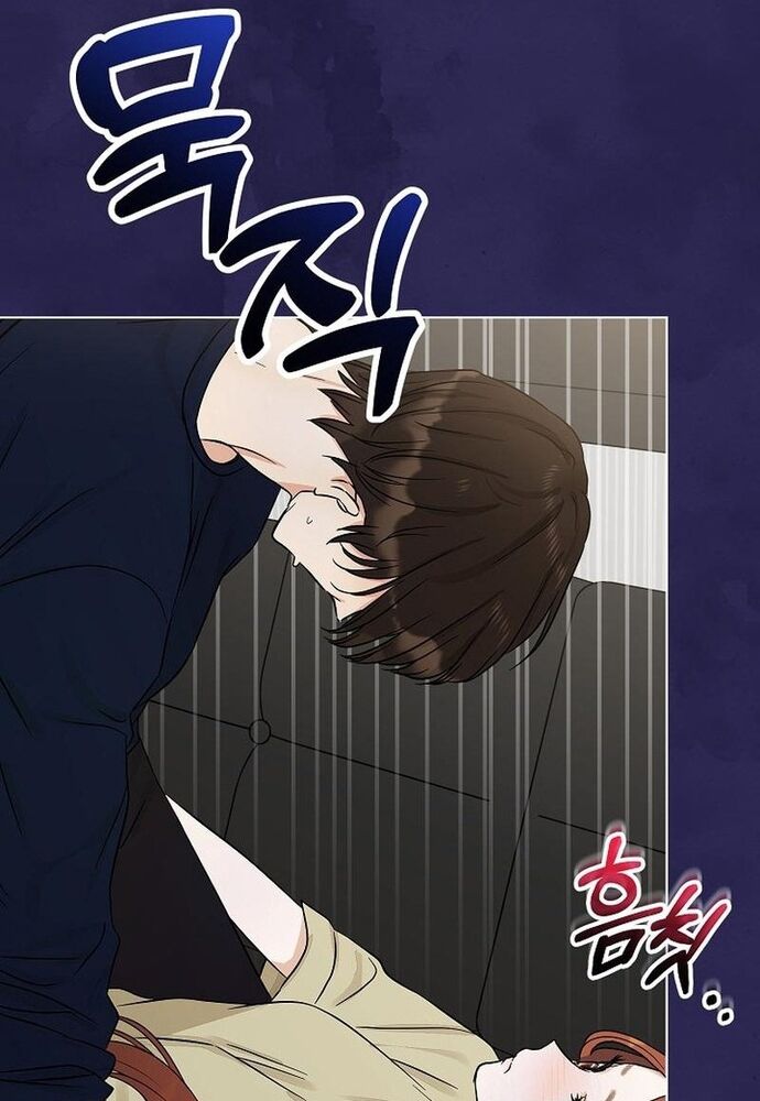 Ý Nghĩa Của Hôn Nhân Chapter 9 - 77