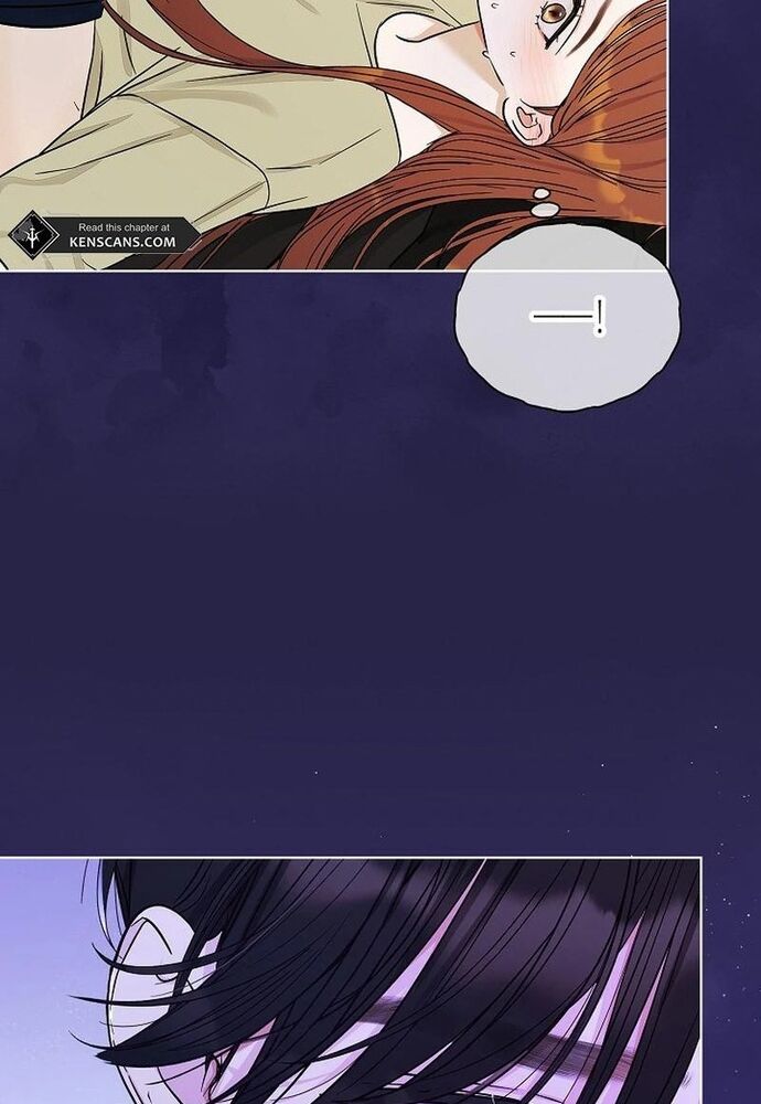 Ý Nghĩa Của Hôn Nhân Chapter 9 - 78