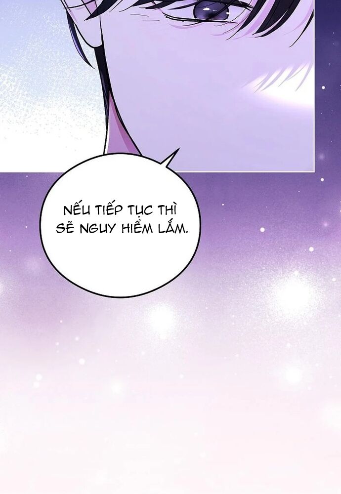 Ý Nghĩa Của Hôn Nhân Chapter 9 - 79