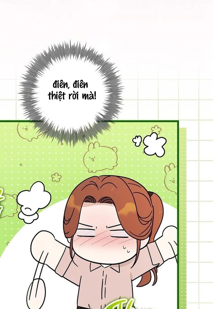 Ý Nghĩa Của Hôn Nhân Chapter 9 - 80