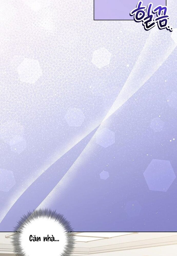 Ý Nghĩa Của Hôn Nhân Chapter 9 - 9