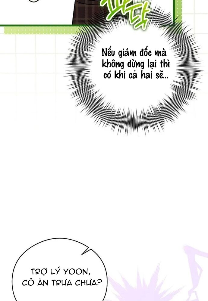 Ý Nghĩa Của Hôn Nhân Chapter 9 - 81