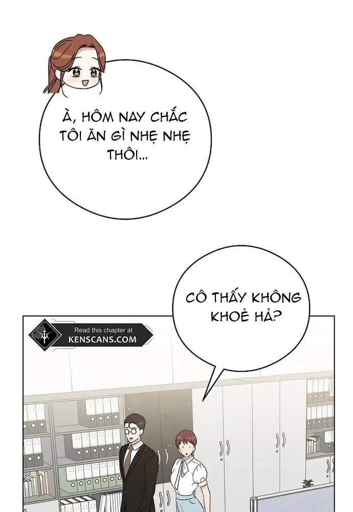 Ý Nghĩa Của Hôn Nhân Chapter 9 - 83