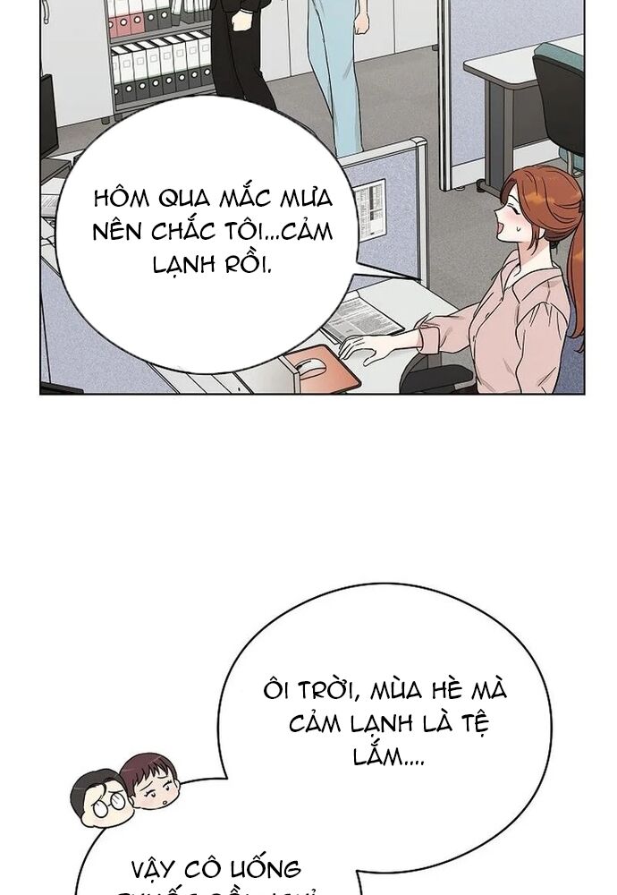 Ý Nghĩa Của Hôn Nhân Chapter 9 - 84