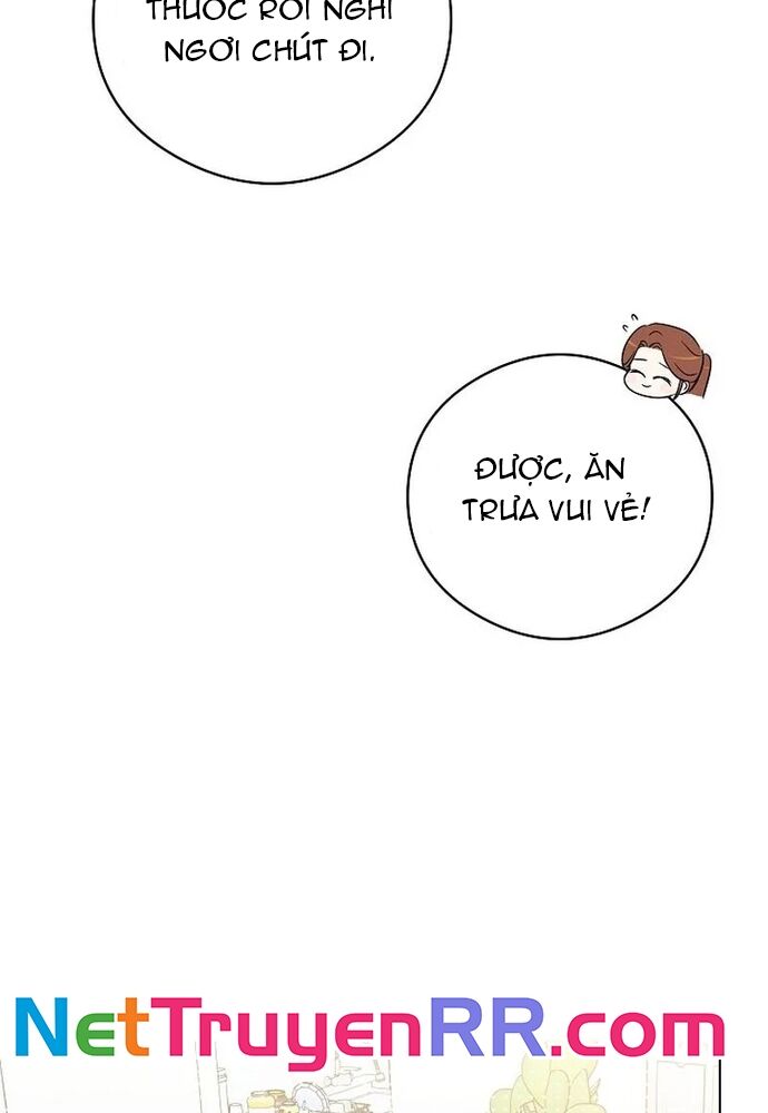 Ý Nghĩa Của Hôn Nhân Chapter 9 - 85