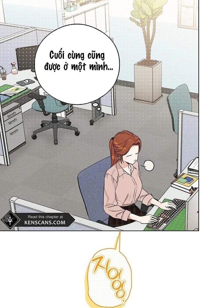 Ý Nghĩa Của Hôn Nhân Chapter 9 - 86