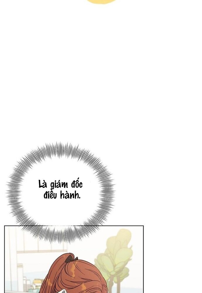 Ý Nghĩa Của Hôn Nhân Chapter 9 - 87