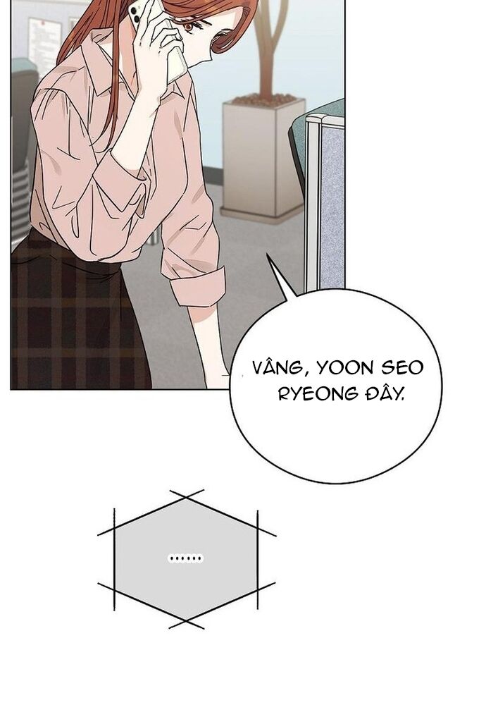 Ý Nghĩa Của Hôn Nhân Chapter 9 - 88