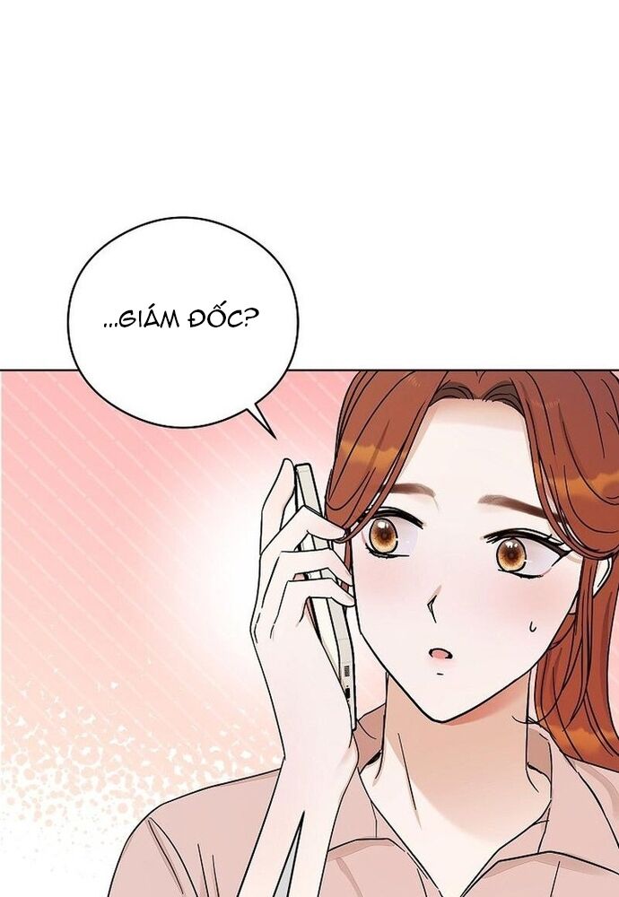 Ý Nghĩa Của Hôn Nhân Chapter 9 - 89