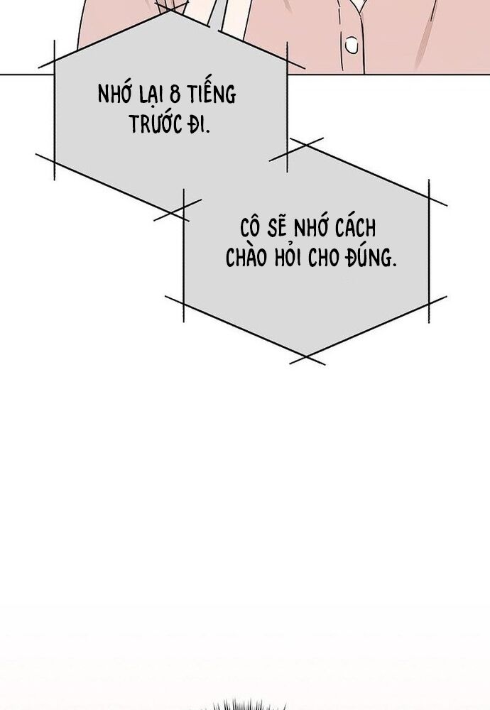 Ý Nghĩa Của Hôn Nhân Chapter 9 - 90