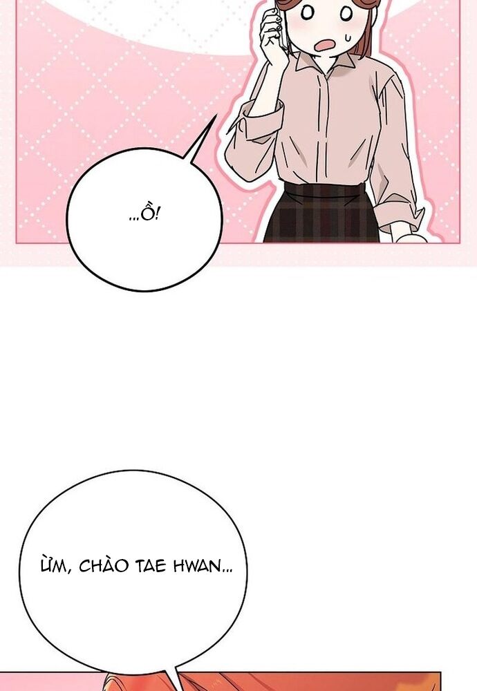 Ý Nghĩa Của Hôn Nhân Chapter 9 - 92