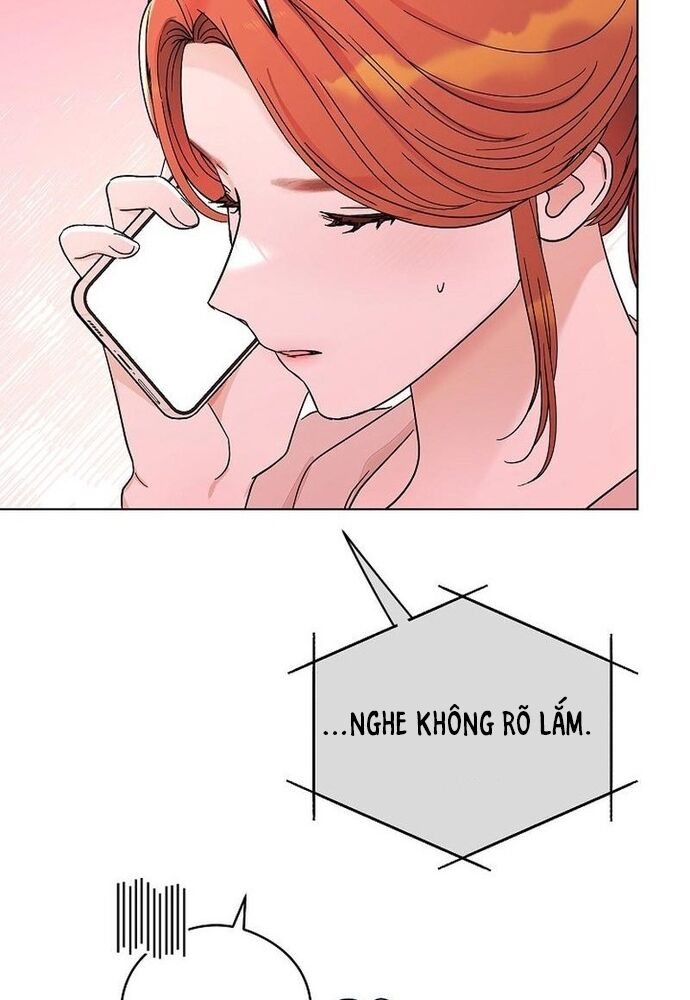 Ý Nghĩa Của Hôn Nhân Chapter 9 - 93