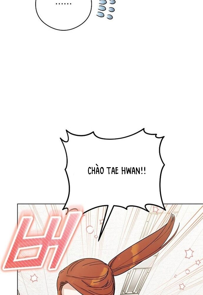 Ý Nghĩa Của Hôn Nhân Chapter 9 - 94