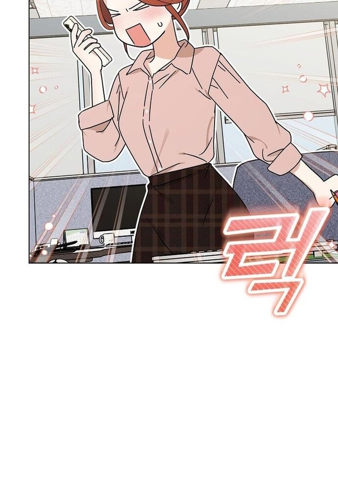 Ý Nghĩa Của Hôn Nhân Chapter 9 - 95