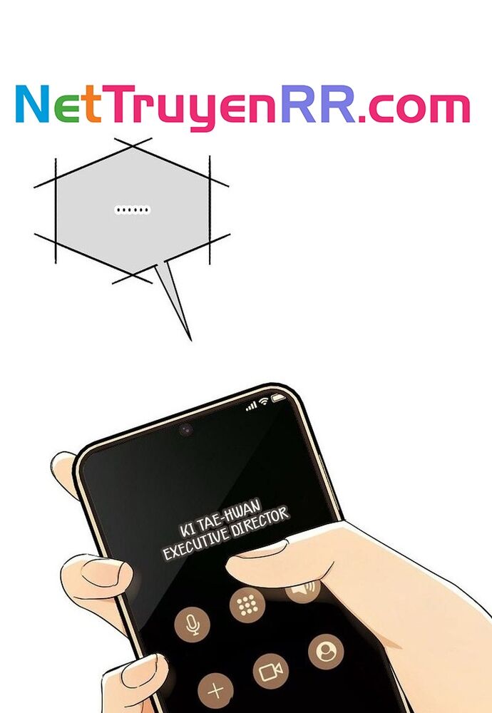 Ý Nghĩa Của Hôn Nhân Chapter 9 - 96