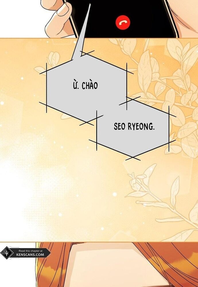 Ý Nghĩa Của Hôn Nhân Chapter 9 - 97