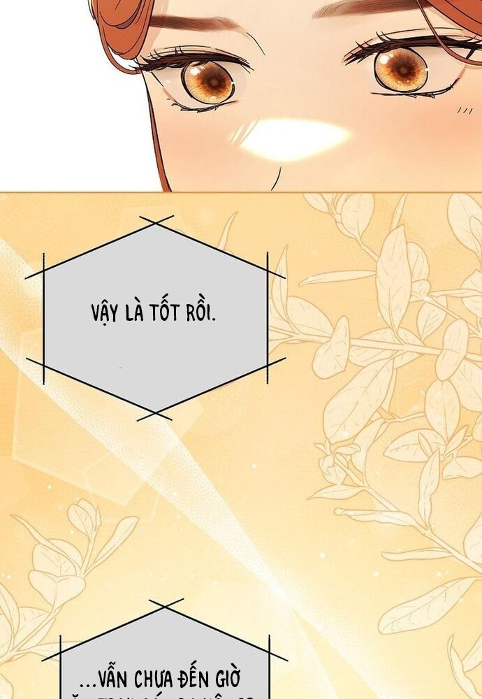 Ý Nghĩa Của Hôn Nhân Chapter 9 - 98