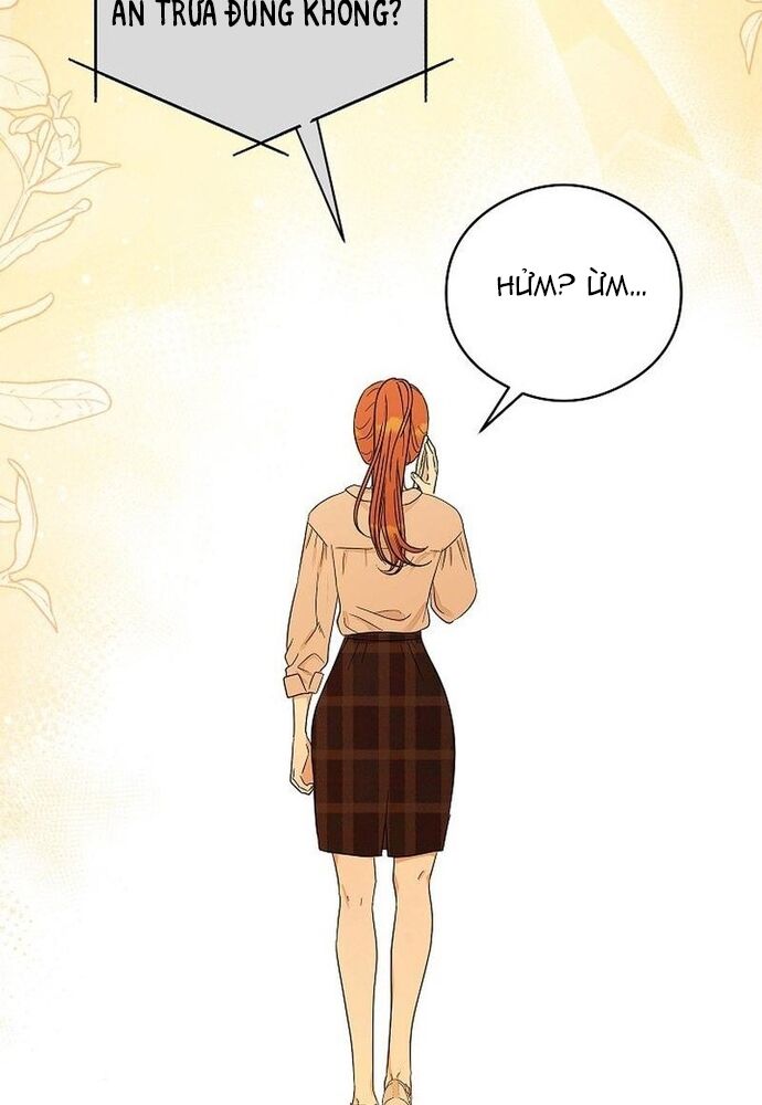 Ý Nghĩa Của Hôn Nhân Chapter 9 - 99