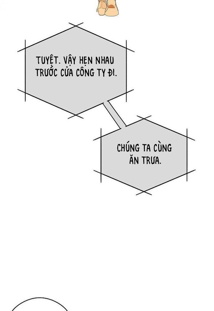Ý Nghĩa Của Hôn Nhân Chapter 9 - 100