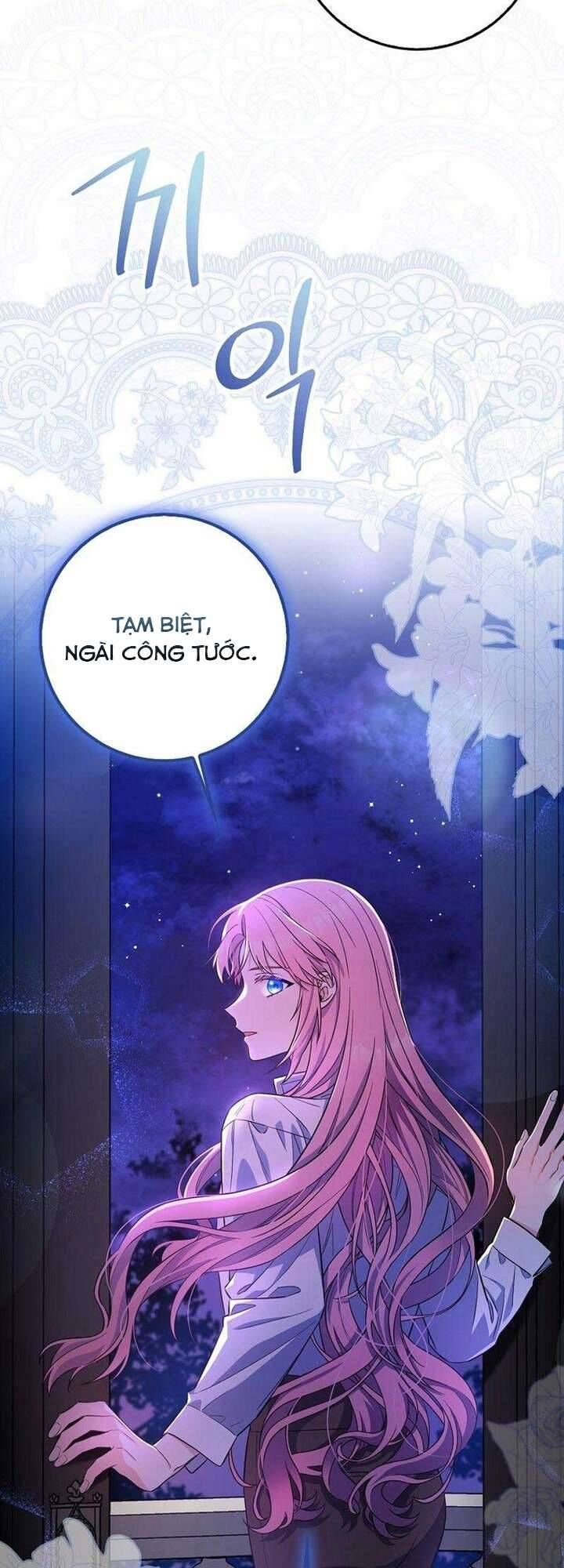 Hãy Cẩn Thận Với Người Đàn Ông Mạnh Nhất Đang Mê Muội Tôi Chapter 1 - 13