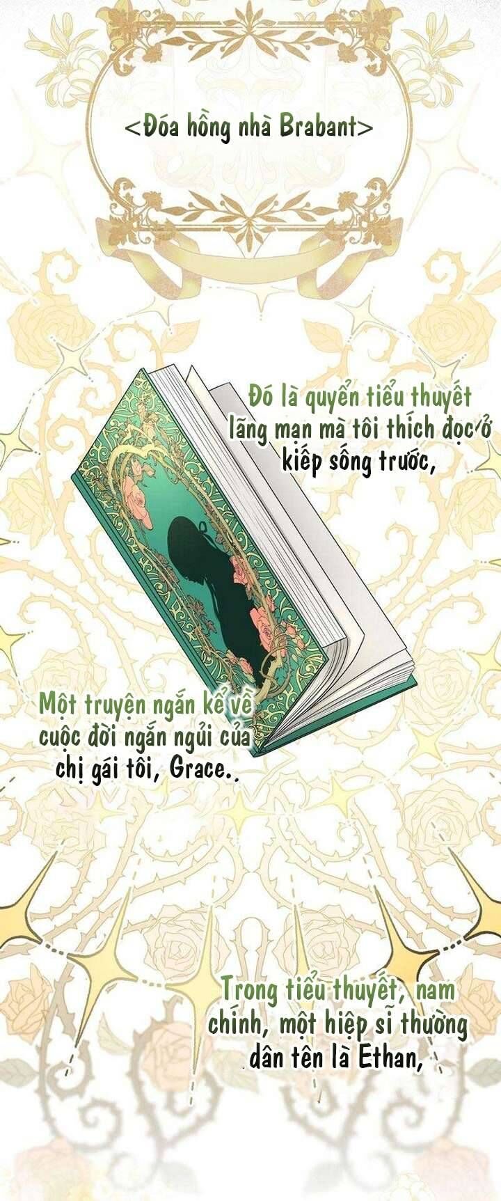 Hãy Cẩn Thận Với Người Đàn Ông Mạnh Nhất Đang Mê Muội Tôi Chapter 1 - 26