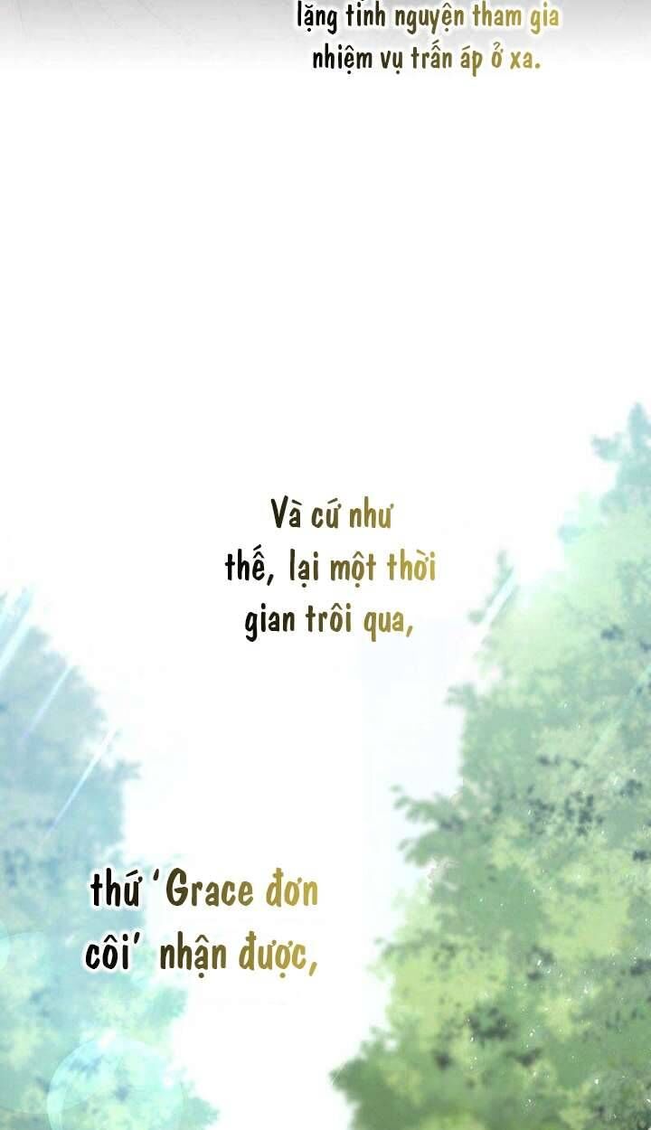 Hãy Cẩn Thận Với Người Đàn Ông Mạnh Nhất Đang Mê Muội Tôi Chapter 1 - 31