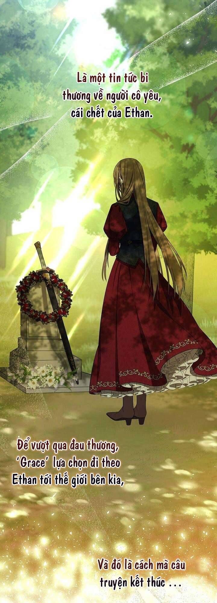 Hãy Cẩn Thận Với Người Đàn Ông Mạnh Nhất Đang Mê Muội Tôi Chapter 1 - 32