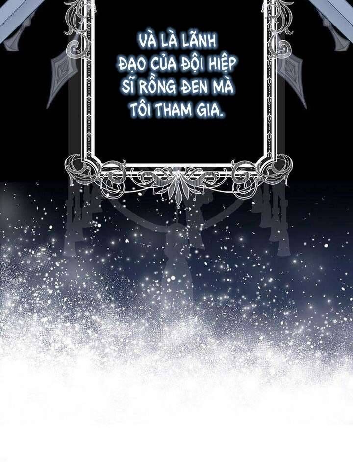 Hãy Cẩn Thận Với Người Đàn Ông Mạnh Nhất Đang Mê Muội Tôi Chapter 1 - 5