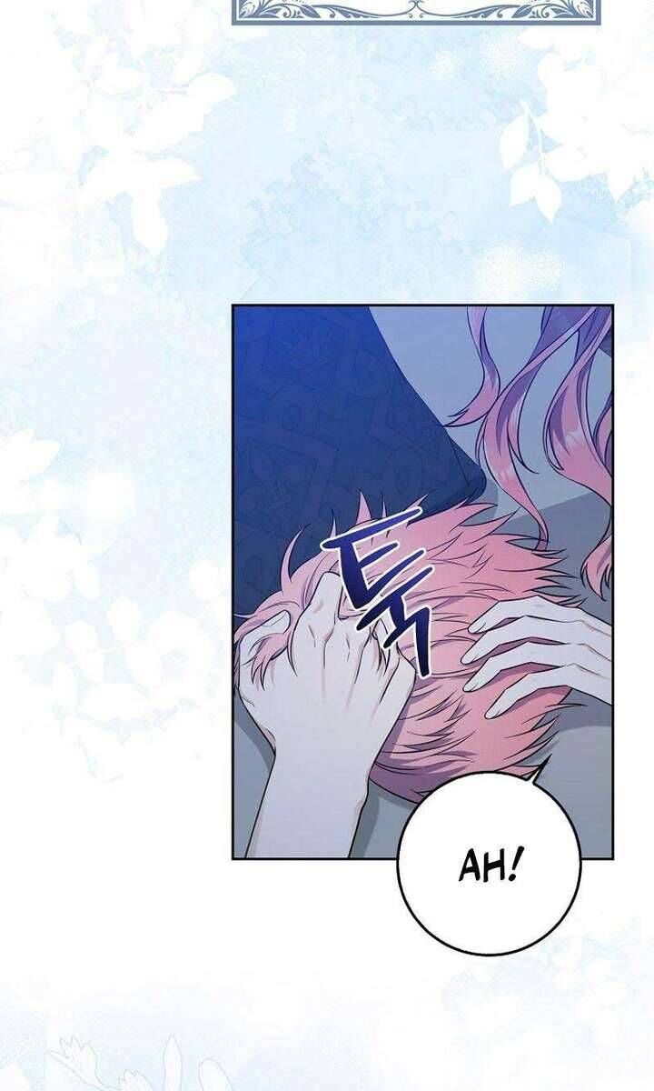 Hãy Cẩn Thận Với Người Đàn Ông Mạnh Nhất Đang Mê Muội Tôi Chapter 1 - 10